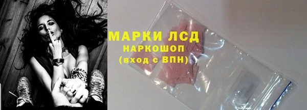 spice Арсеньев