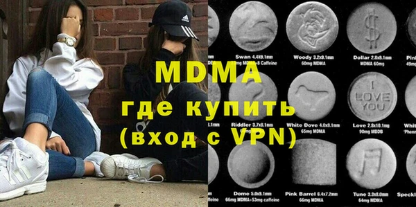 мет Балахна